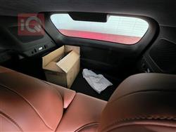 جی ئەی سی GS7